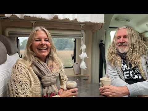 Ralph Valenteano   Light up the World