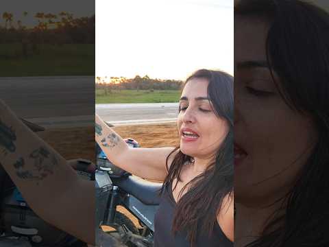 Chegamos no Ponto mais Ocidental do Brasil.