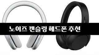 가습기 끝판왕] 조지루시 가열식 가습기 왜 비싼지 알겠네요