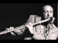 Herbie Mann - St.Thomas