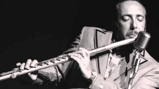 Herbie Mann - St.Thomas