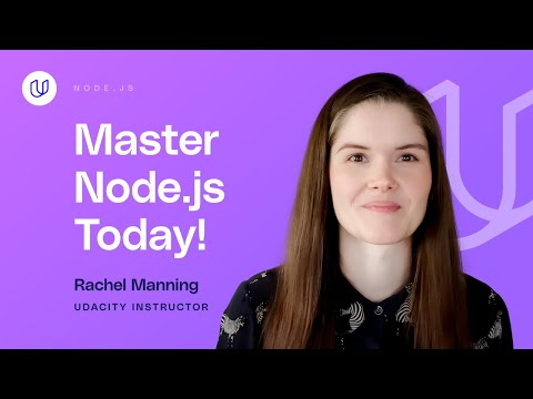 Why Use Node.js? Use Cases, Advantages, and How To Get Started