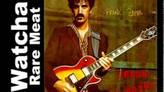 Crush All Boxes 10 Conehead