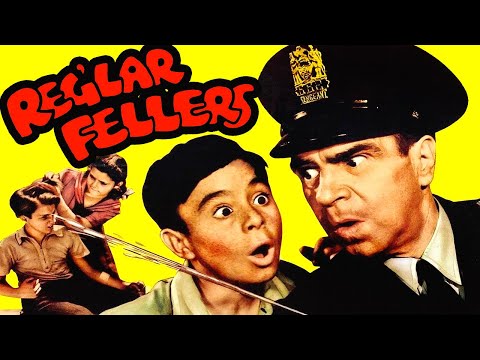 , title : 'Reg'lar Fellers (1941) Adventure, Family, Comedy, Crime Full Length Movie'