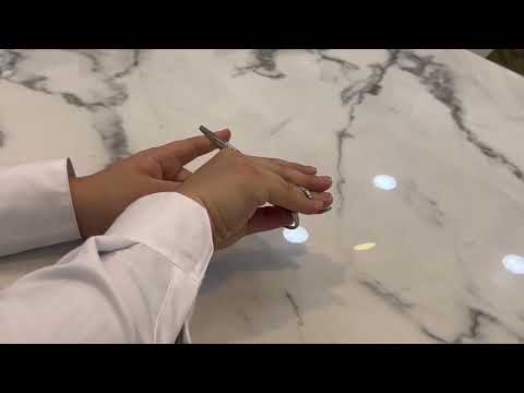 논현SBS아카데미미용학원 유튜브 이미지 2