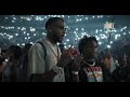 OMN Twee Scat Pack Official Video