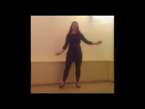 Die Fiakermilli, Arabella, R Strauss - Die Wiener Herrn verstehn sich
