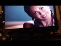 Opening To All About The Benjamins 2002 VHS