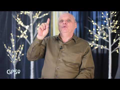 GPS208   Simplificare