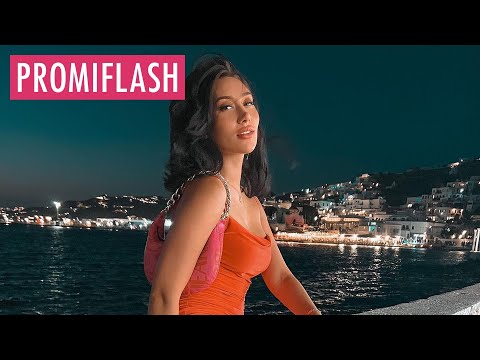 "Herzschmerz-Diät": Samira Yavuz hat nach Ehe-Aus abgenommen