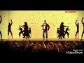 Jai Ho Move Song Salman Khan Jai Jai Jai Jai Jai Ho
