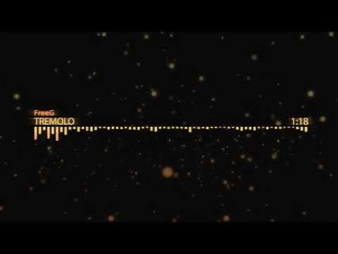 Tremolo - FreeG