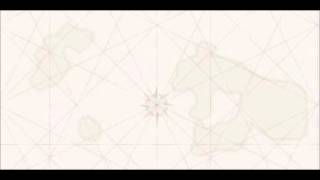 A Cutthroat Kiss The Way We Used To