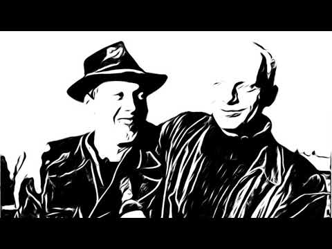 För låg instrumentation!?