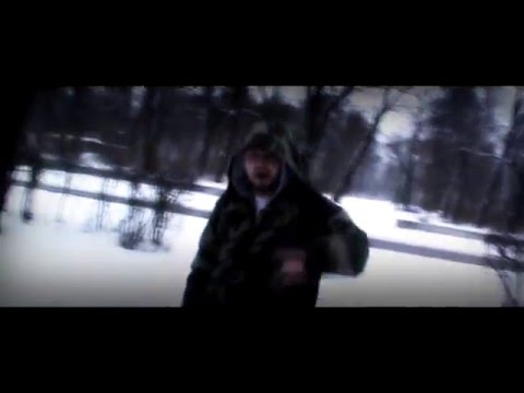 Stoprocent POMPUJ RAP 4 - ZRB