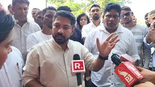 Download lagu Accident or Mu*der? Manoj Parab at Arpora accident site | Birch by Romeo Lane | Club Goa mp3 Download lagu Accident or Mu*der? Manoj Parab at Arpora accident site | Birch by Romeo Lane | Club Goa mp3