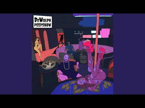 For all the Roxannes