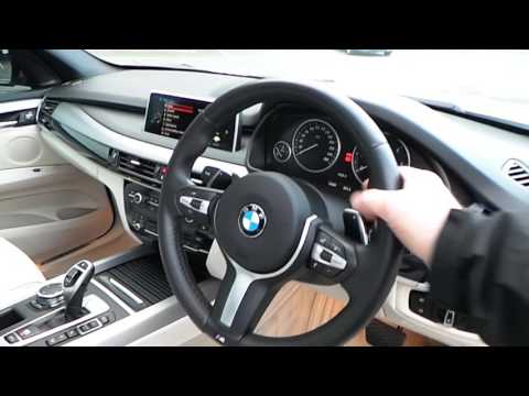 151D7906 - 151D7906 BMW X5 xDrive40d M Sport