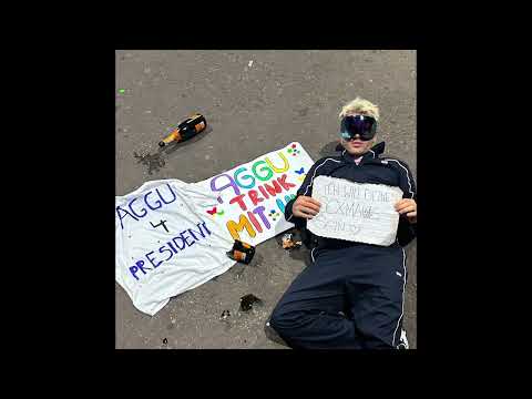 [FREE] Ski Aggu x Baby B3ns Type Beat - "Skimaske & Vokuhila" (prod. pwl)