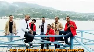 Trima Kasih Tuhan | Dekapolis V.G _ Lagu Rohani Papua