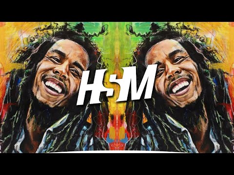 PSY-TRANCE ☣ Vibration - Full Speed Ragga