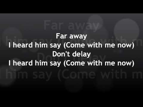 download lagu mp3 mp4 Kongos Come With Me Now Karaoke, download lagu Kongos Come With Me Now Karaoke gratis, unduh video klip Kongos Come With Me Now Karaoke