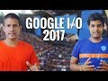 new-technologies-introduced-in-google-02-06-2017