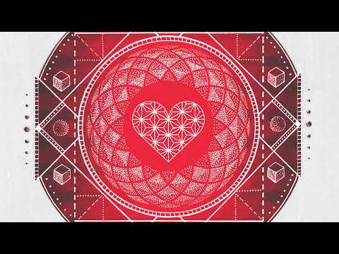 Erdi Irmak - Rei [Where The Heart Is]