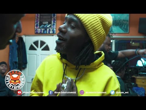 Ric Carbi - Who 2 Trust [Official Music Video HD]