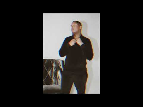 KayBlack x Chefin x MC Poze do rodo "Tatuado Chique" Type Beat