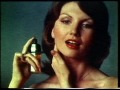 Betamax Continuity 11 1978 79 Inc Full Episode Of Hickory House