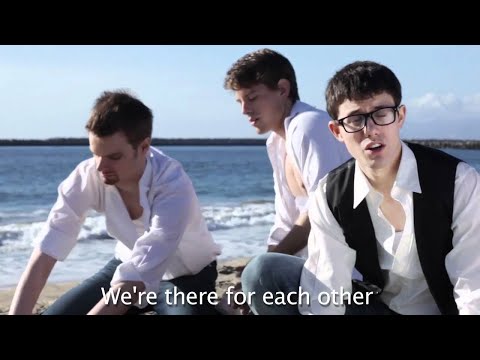 Nerd Alert - SCV Love Song - Original Song (Ft KurtHugoSchneider & HuskyStarcraft)