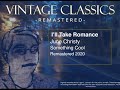 I'll Take Romance - June Christy (Remastered 2020)
