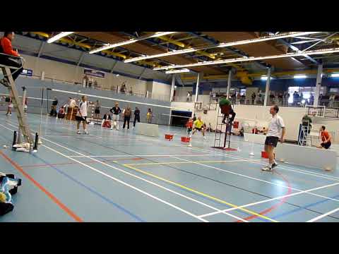 Hans - Mark Caljouw (1)