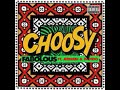 Fabolous Choosy ft Jeremih, Davido Audio Fabolous Choosy ft Jeremih, Davido Audio