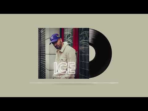 Pipe Calderón - ICE