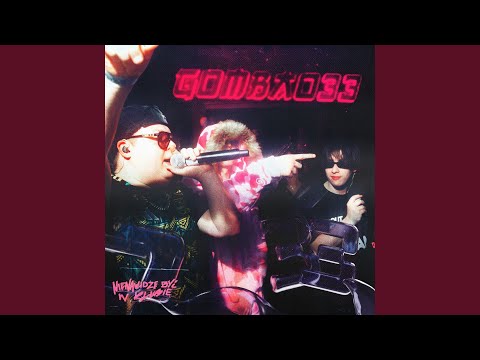 NIENAWIDZĘ BYĆ W KLUBIE