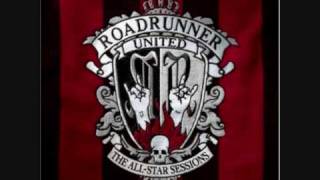 Roadrunner united - No mas control
