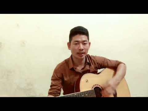 (dhanyabad ko song by chokman pun)