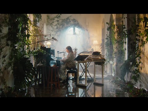 MAIKY | Inside Out Album (Live Session)