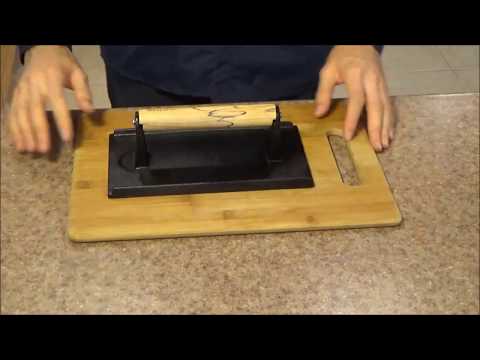 download lagu mp3 mp4 Steak Weight, download lagu Steak Weight gratis, unduh video klip Steak Weight