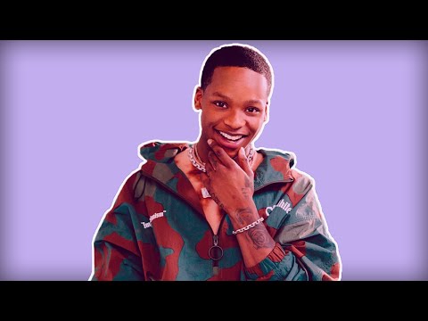 [free for profit] "Ruthless" - 147 Calboy x Roddy Ricch x Lil Durk free for profit type beat