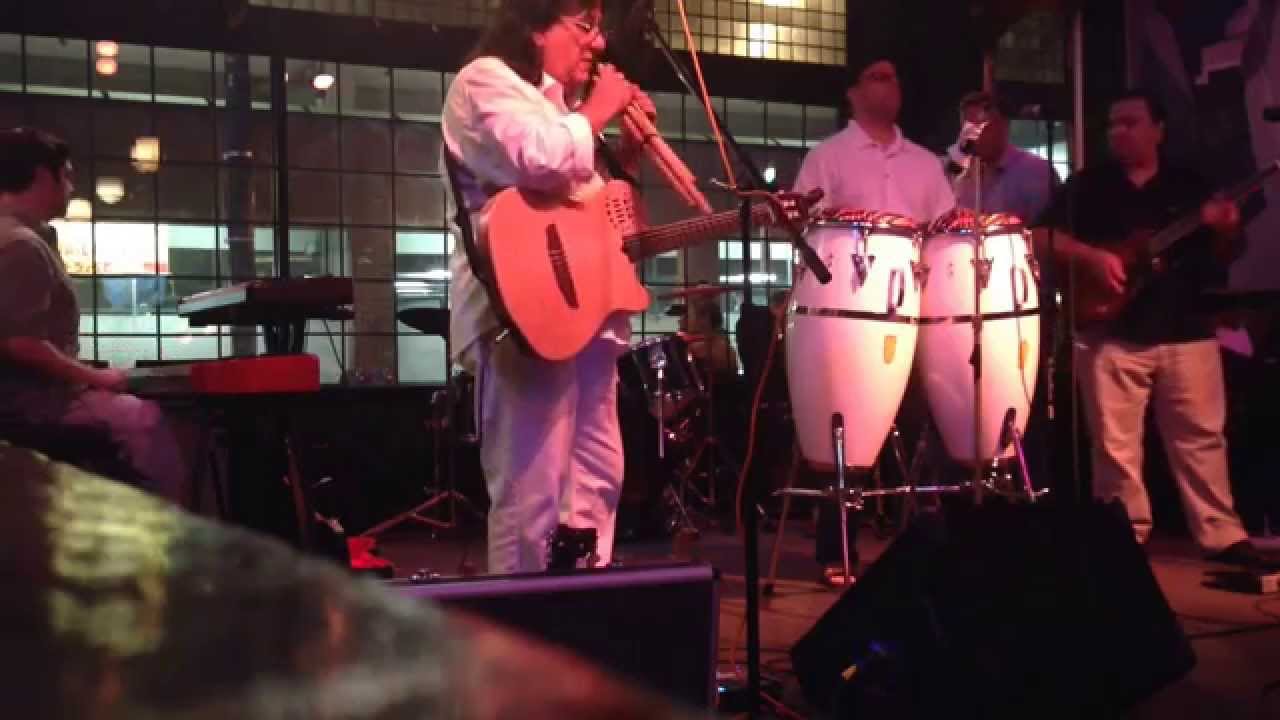 Promotional video thumbnail 5 for Marka