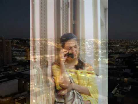 Felicidade Amor video