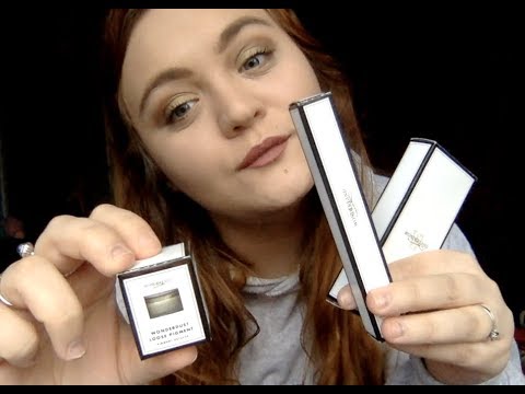 download lagu mp3 mp4 Wonderland Studio Finish Primer, download lagu Wonderland Studio Finish Primer gratis, unduh video klip Wonderland Studio Finish Primer