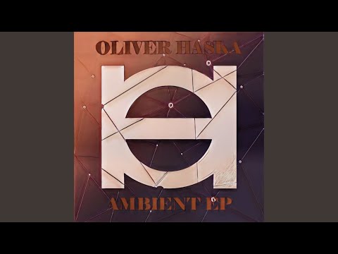 Triple Waves (Original Mix)