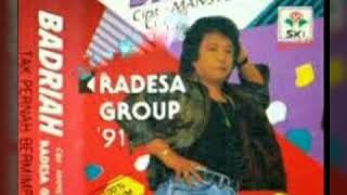 Download lagu Badriah - MANSYUR S ( lagu dangdut jadul ) mp3