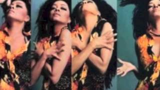 Diana Ross Every Day Is A New Day(Promo Only-Radio Mix)