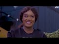 The Ghost Of My Twin Sister - New Nigerian Movies 2026