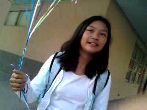 ♥HaPpY bIrThDaY kEiLa!!!♥ -MAY 22, 2009-